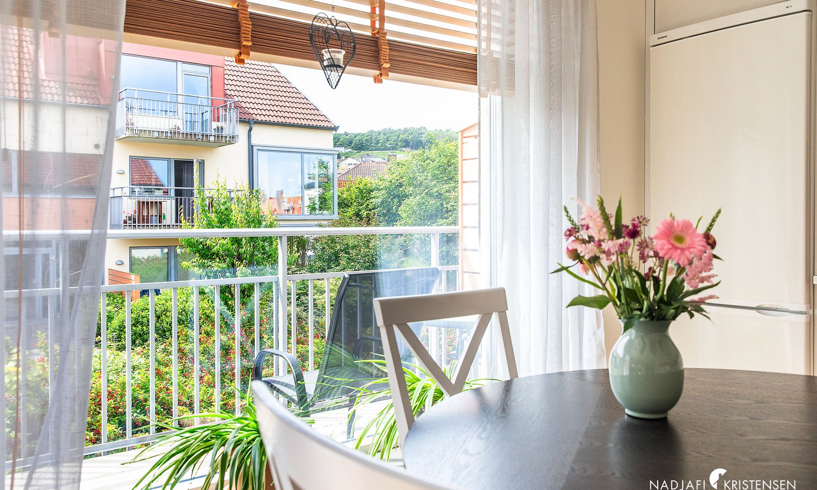 MED196324CCB76C4323B613D389389188FD