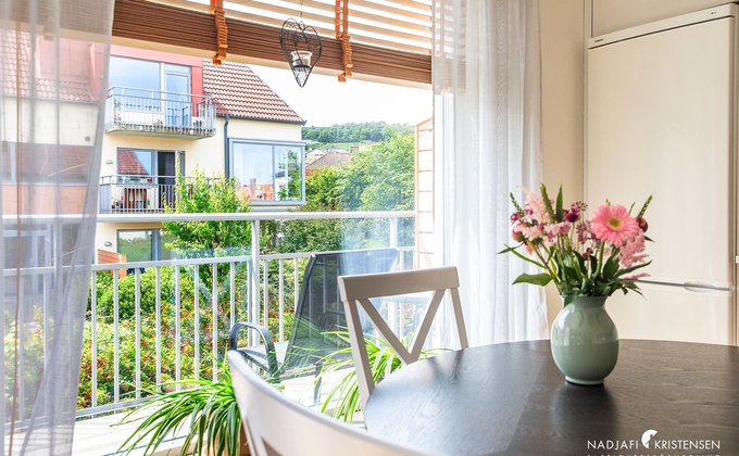 MED196324CCB76C4323B613D389389188FD