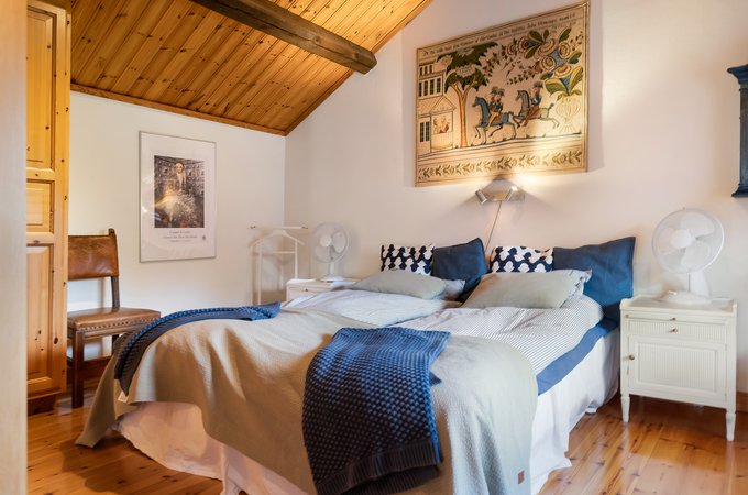 MED19E97B55D23B401EB2B621A97EED7E60