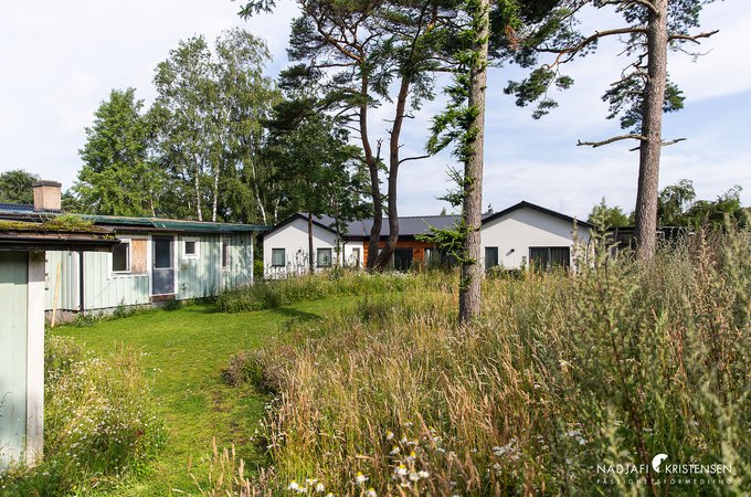 MED1AEAF59CB1C847E2BCEE1B78905525FA