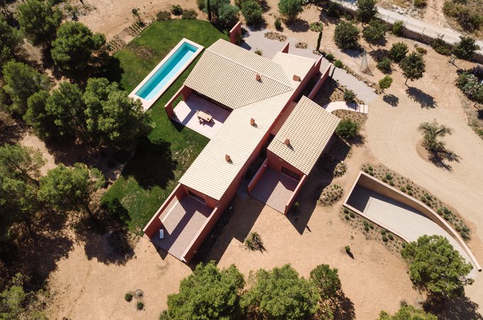 MED1BCEDA2D08E34817B5829F420A0CFE02