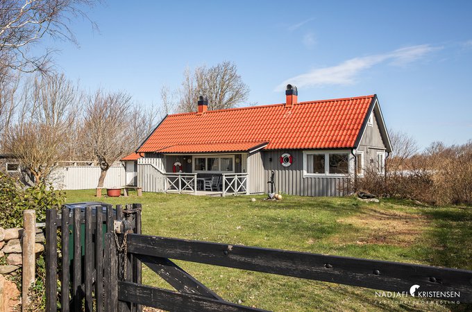 Burenviksvagen_256_250407-15small.jpg
