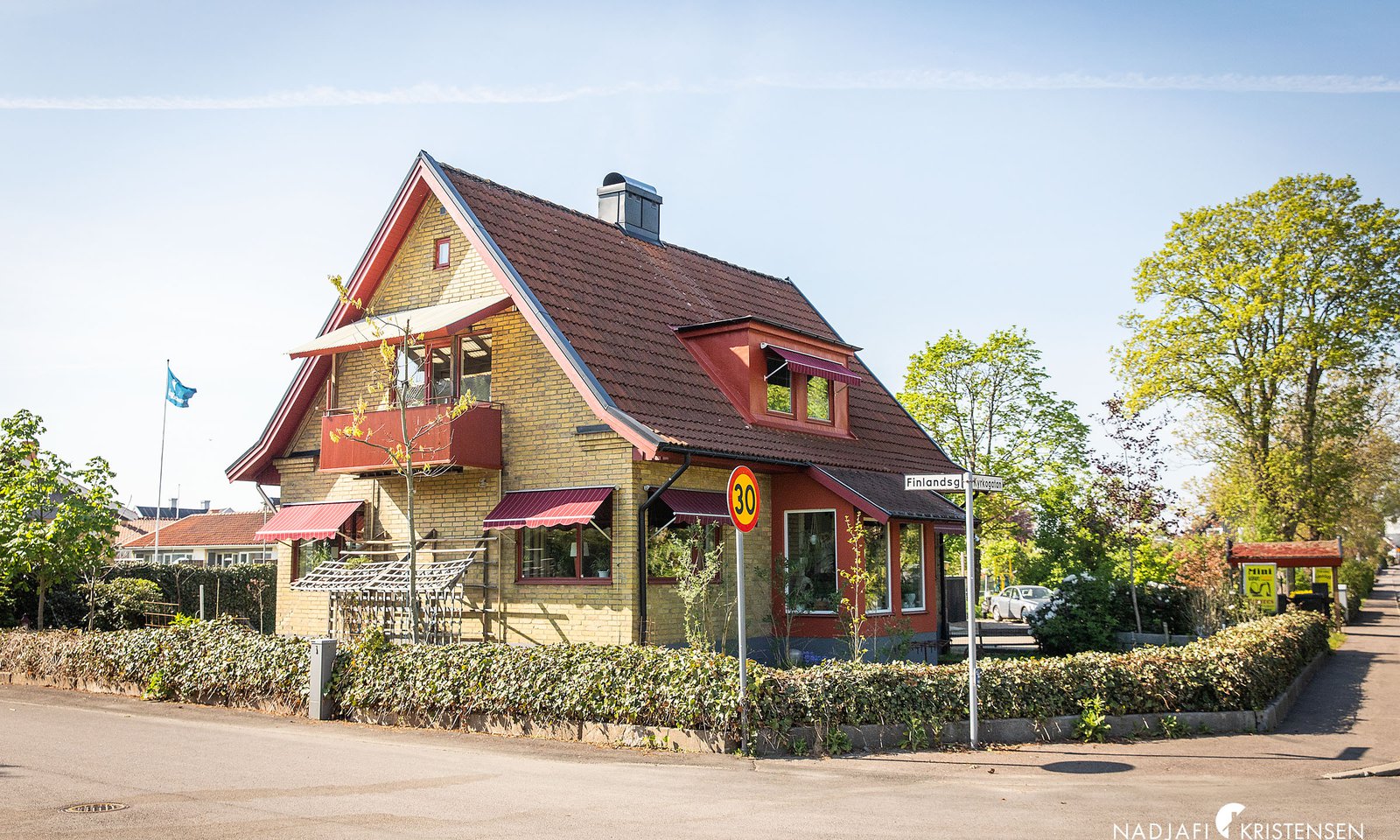 MED1C71CA560227412997E2E8A0A92426A9