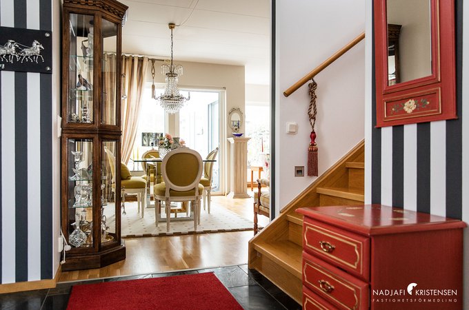 MED1CC78AAA1B8645908122AF4C16039773