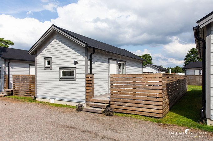 MED1CE01C53152B4B7890FC21A4F764E796