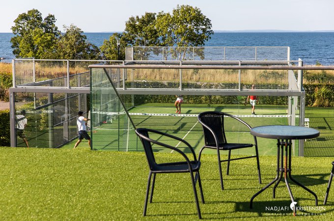 MED1D4B7E429888477A9CA3700F656608BF