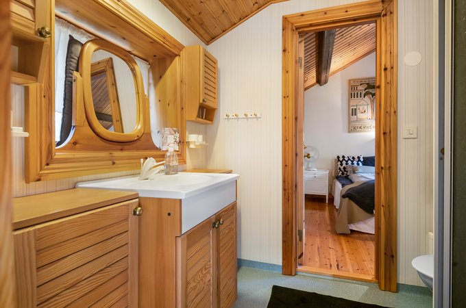 MED1D5C69E220D94A0C807E51C5F2B0F39F