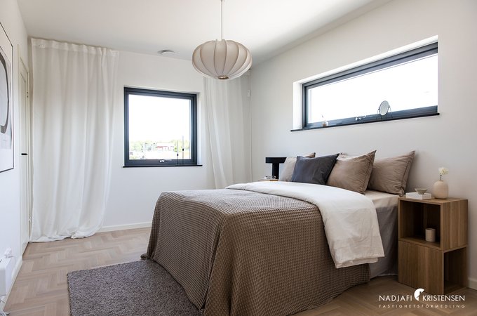 MED1DA60B2914D24140872528DA66857314