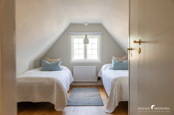 MED1F56DCAB30874875A00C0ACC7517C624