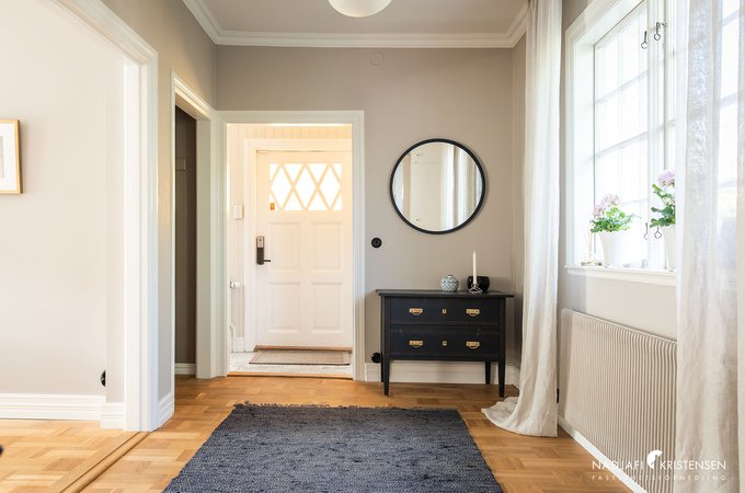 MED1FC5226814B144669AE7FC2B0E6A6C04