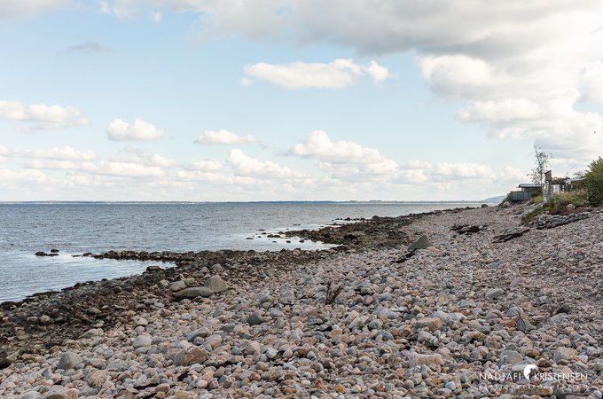 Kattviksvagen_TOMT_250902-01small.jpg