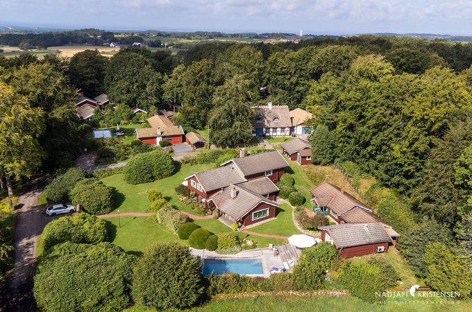 MED22E9454102174B89A79324F53ED66EE7