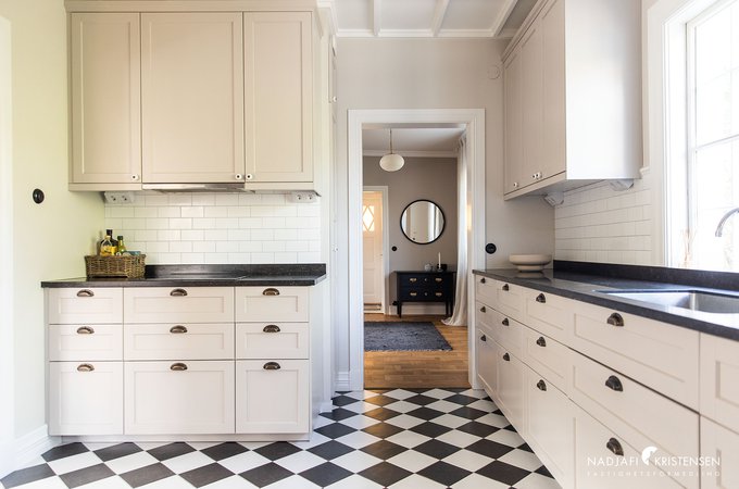 MED23AFE98F187B443BB6C69DA9D0ADB8E5