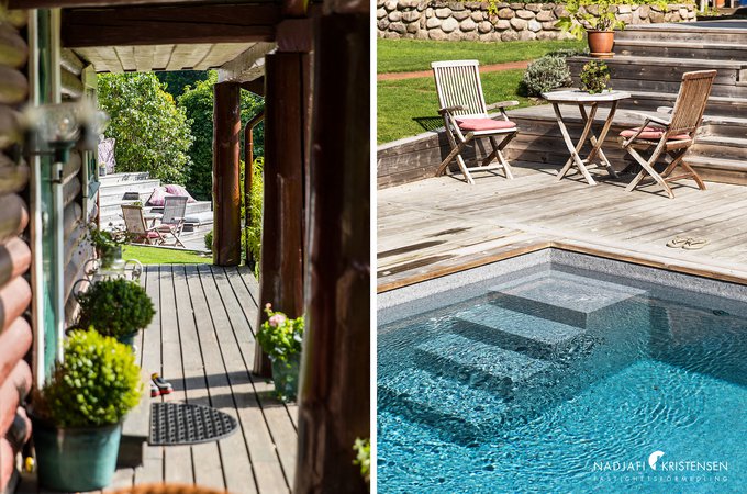 MED2463FB3987904AA8A943F11EEA2DC98C