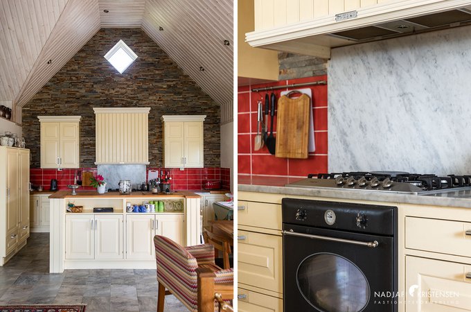 MED2467D15FD31D460A8C651BFA2BF299F9