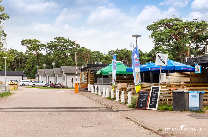 MED24D66A848671456C9B4851B397738E46