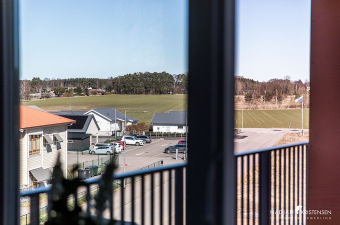 Dressinvagen_3_lgh_1303_250321-08small.jpg