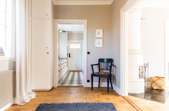 MED257F0A66016F469FADCDDB9D91A062A2