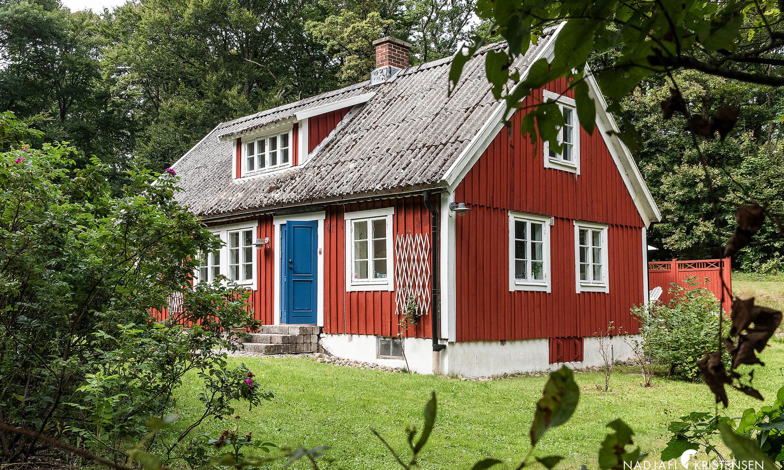 Paarpsvagen_411_250811-38small.jpg