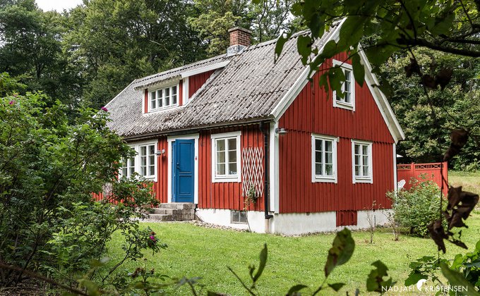 Paarpsvagen_411_250811-38small.jpg