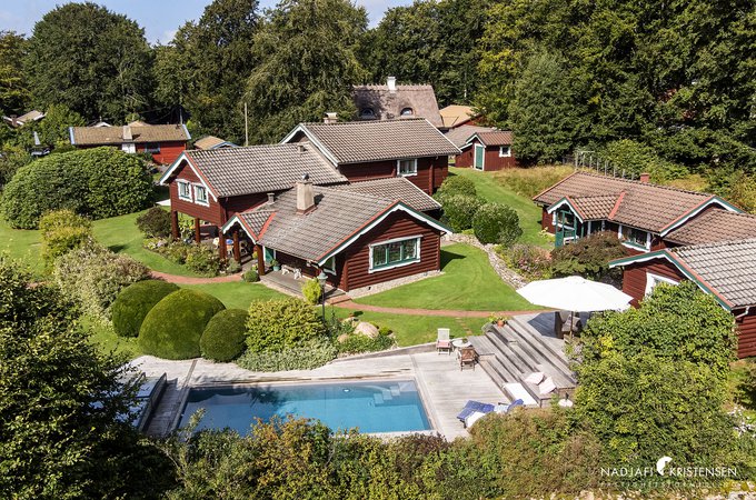 MED26A79D6F26BE4AA099A72055665A2155