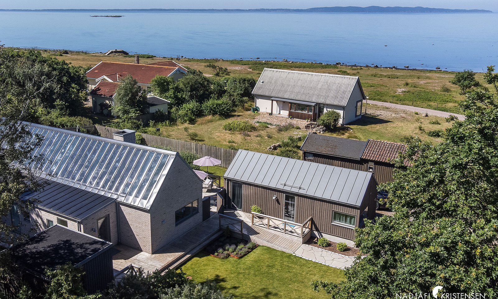 MED273EB8A9A24D4BD5B741D5E4D8DDE61C