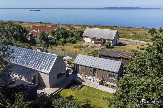 MED273EB8A9A24D4BD5B741D5E4D8DDE61C