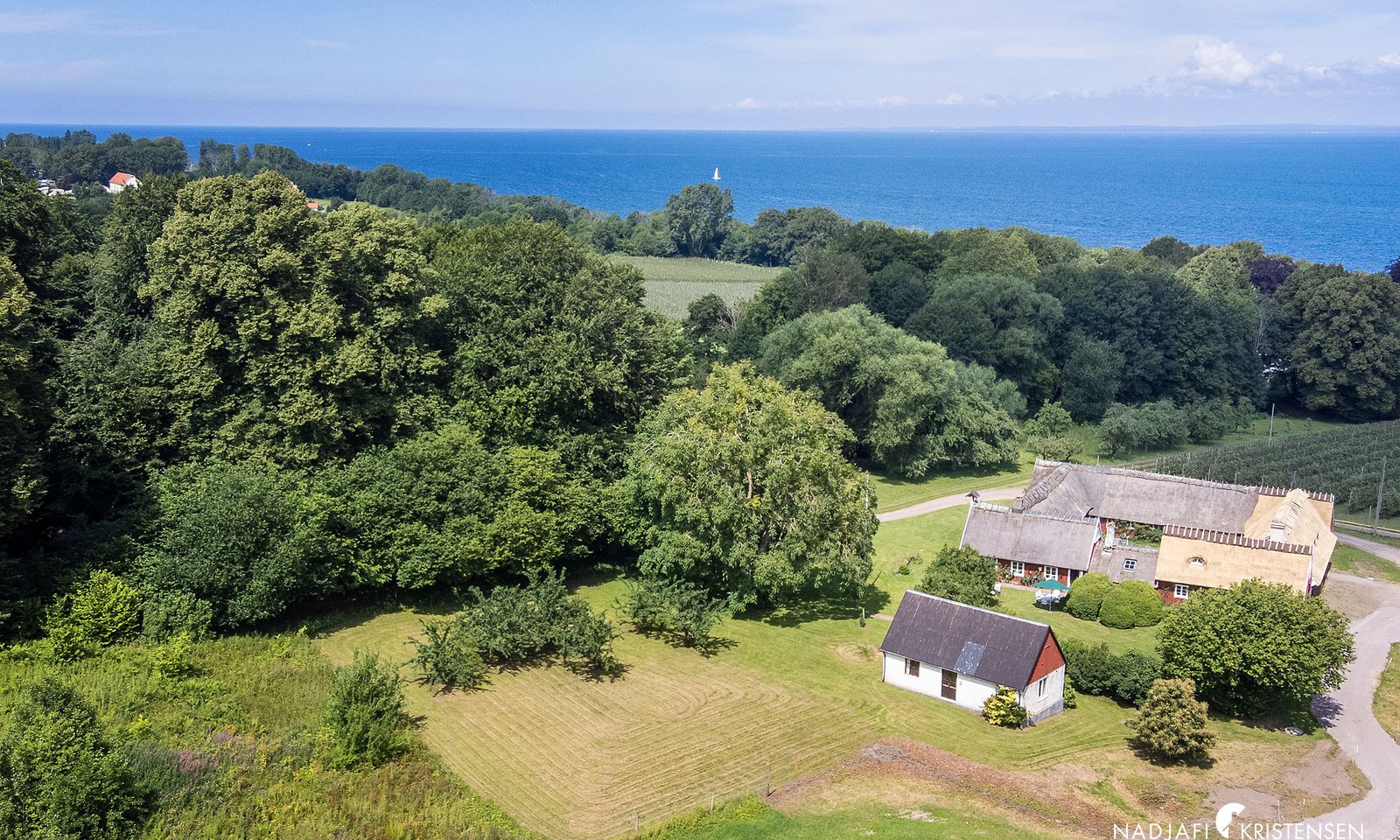 MED281EDB0124714F6C8FC879527E4EFD96