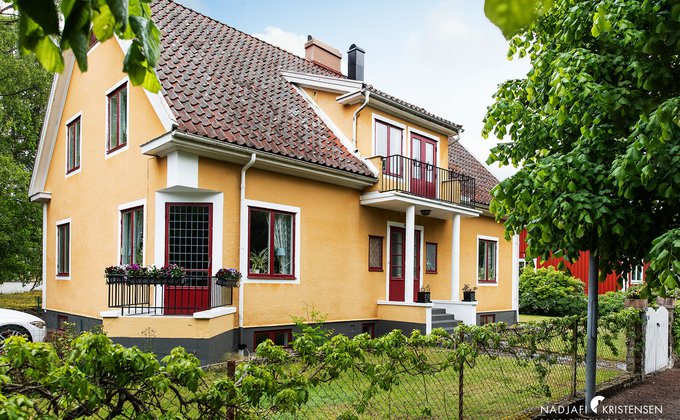 MED283CC77E60054BEE92778AD2DD22267F