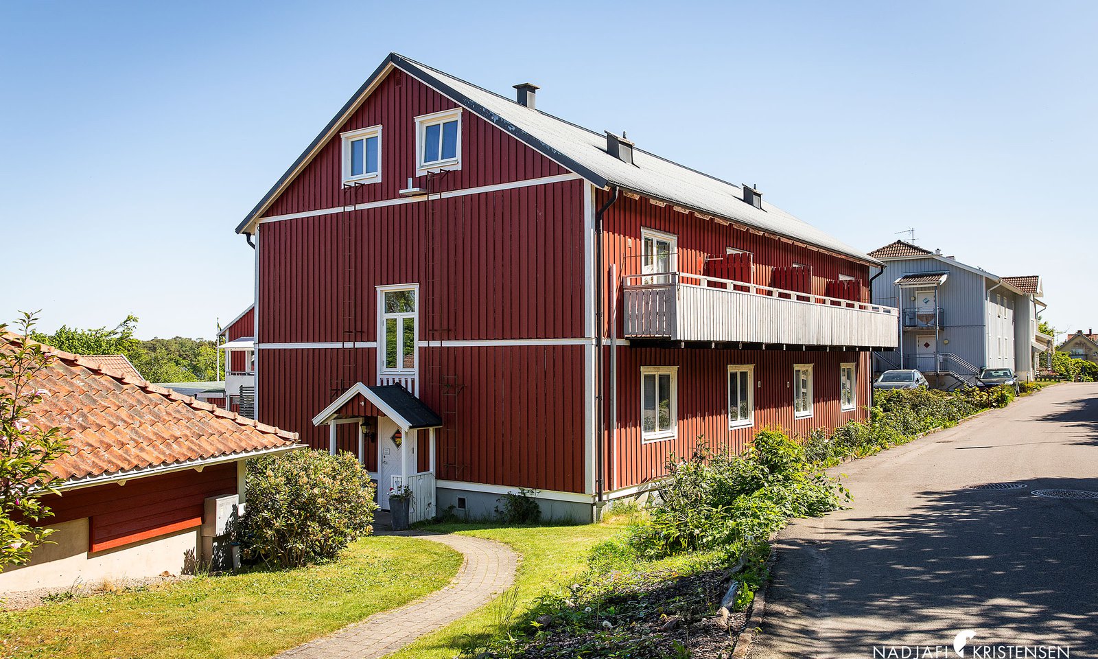 MED28B4CFB72D3246B3954AB386F47EFF3A