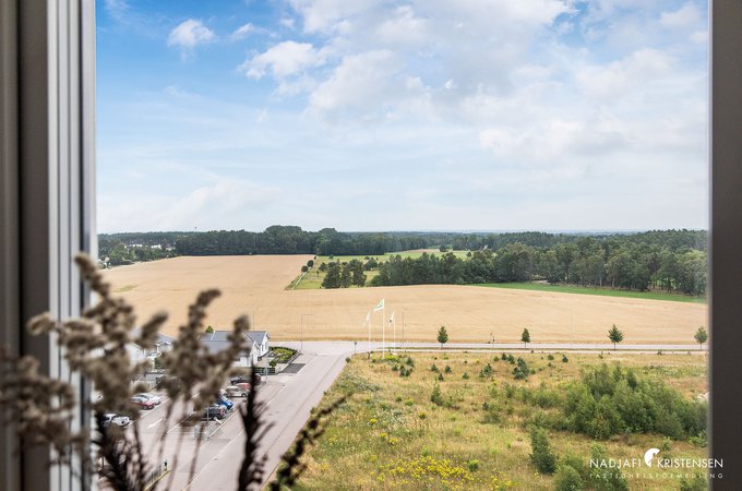 Dressinvagen_3_lgh_250721-14small.jpg