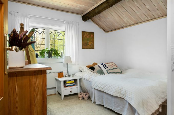 MED29A52F9154674C4BAC270CEBBE37F38F