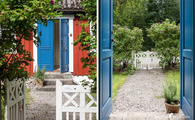 MED2B317551CDE74D969A6BFDF6D85D1DD7