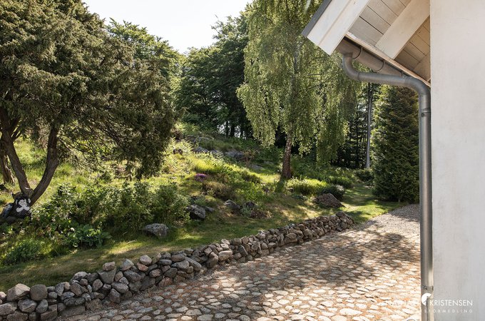 MED2B73A6B4550E4146A4524D5C7A0C02F6