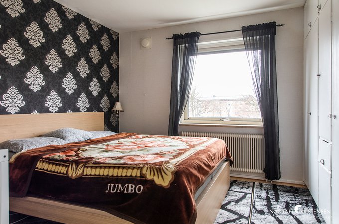 MED2BC8D67FE5574878A833A6ACDA0EE0C8