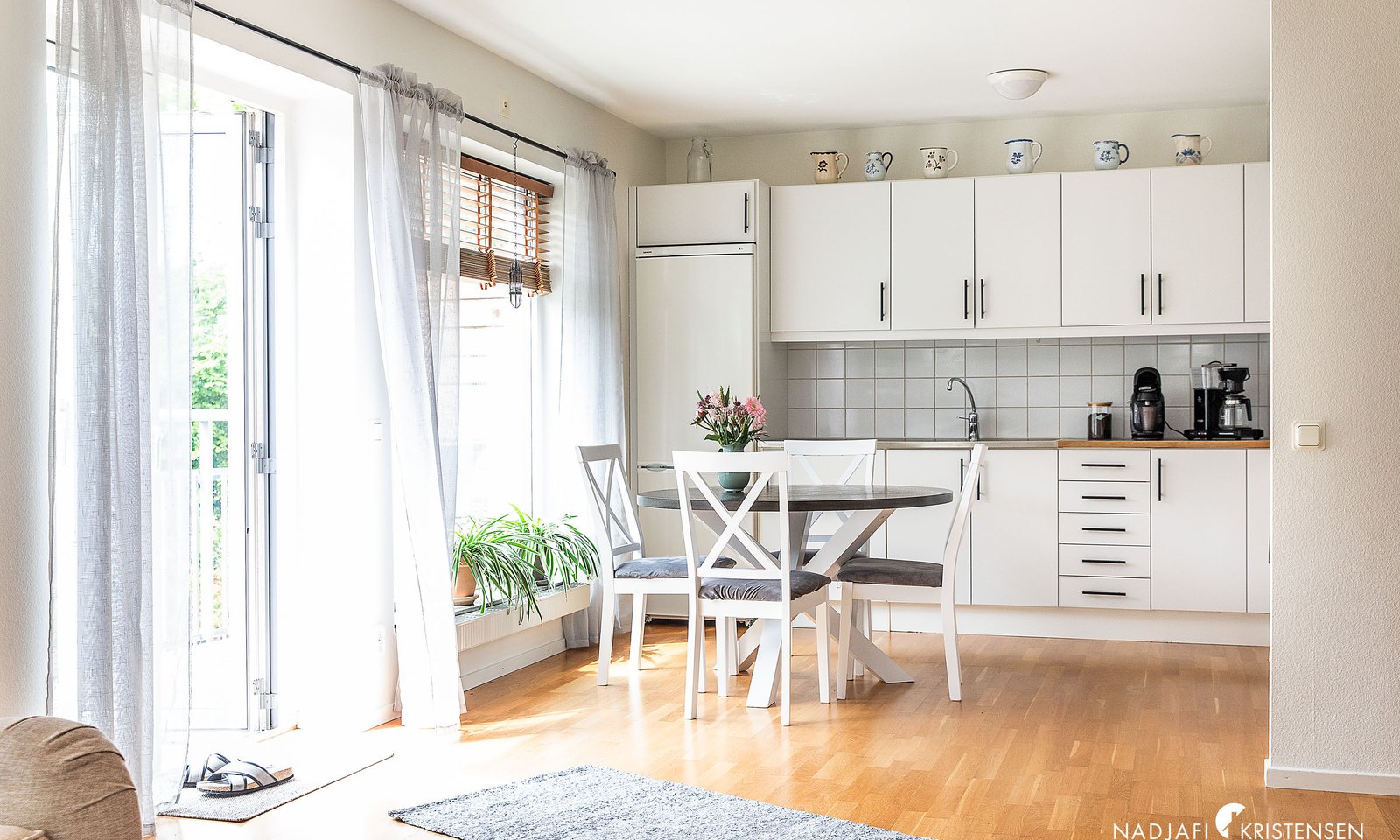 MED2BC8D8B7D55549D895FAA325BB146FD9