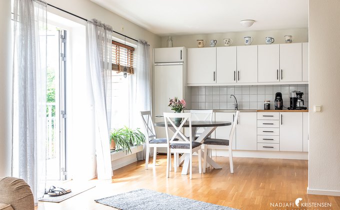 MED2BC8D8B7D55549D895FAA325BB146FD9