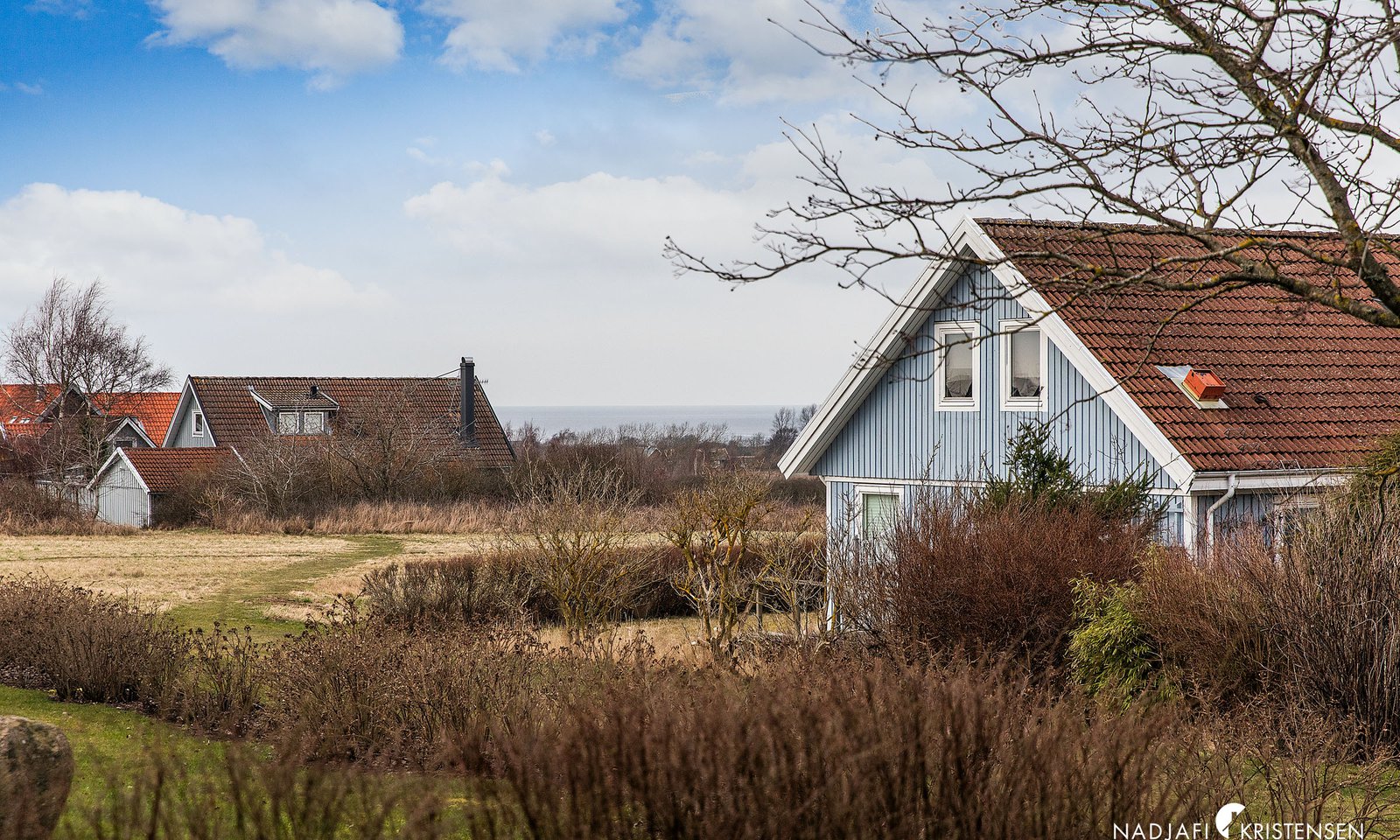 MED2BF16380E2E3428793416E2DAB550260