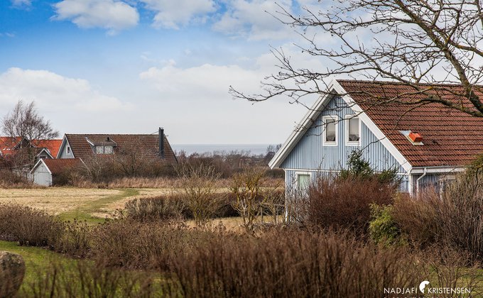 MED2BF16380E2E3428793416E2DAB550260