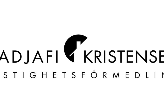 använd denna som sistabild i vitec
