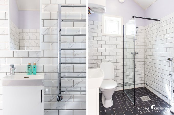 MED2D4C343852544723852EB7CF07C1C0F5