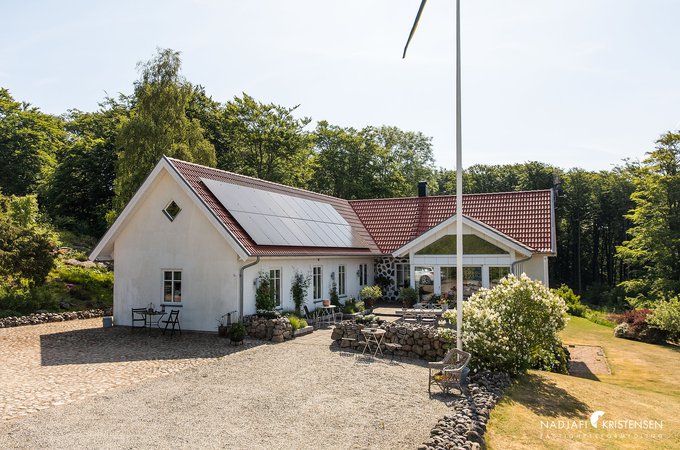 MED2E03E3123CC34F5DB38FABDC8CA965E2