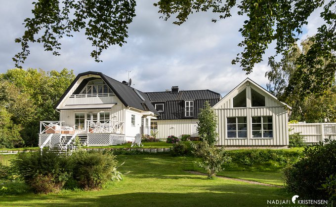 MED2E0997282C0145E39FDCB97A8B062A00