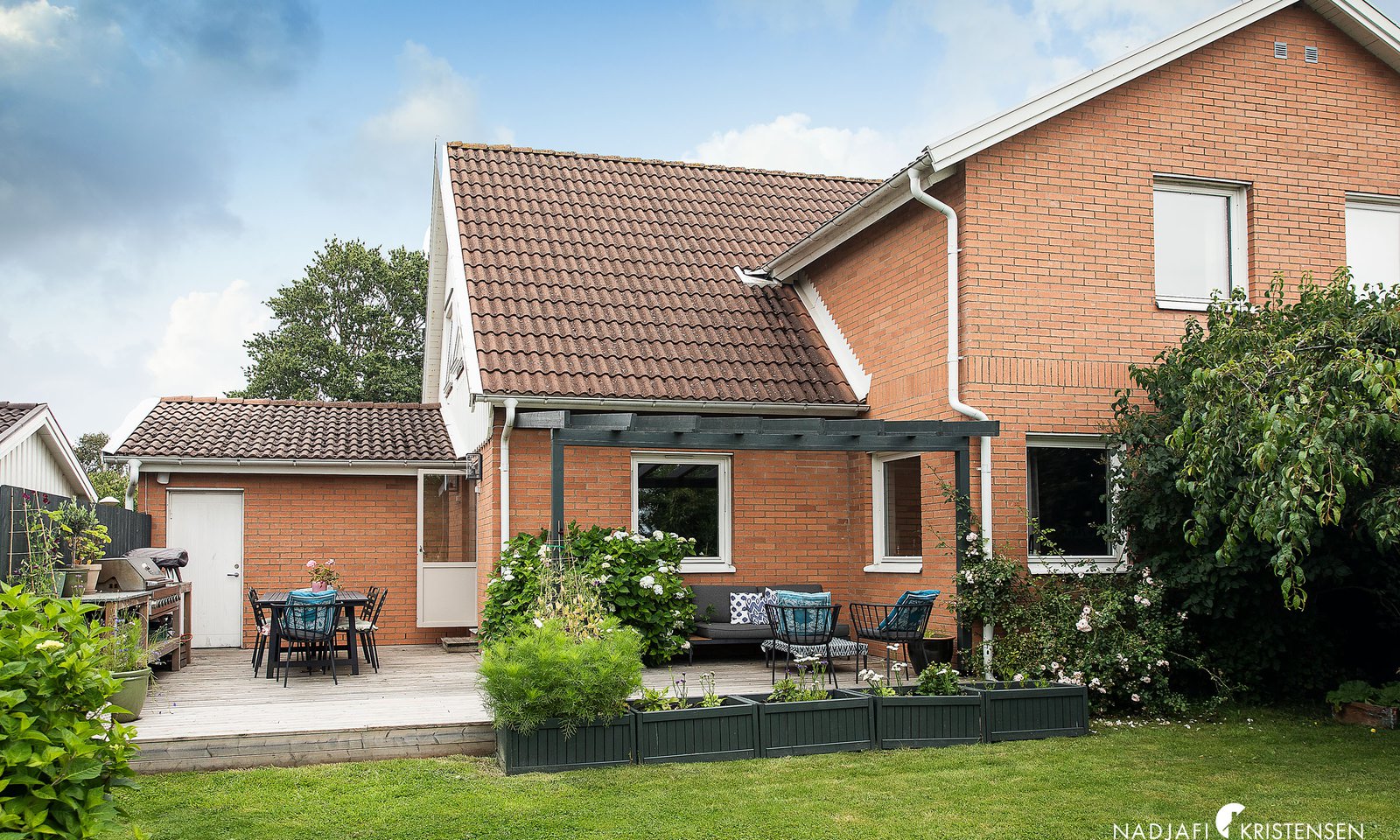 MED2E1BF4A060C04F2DB119A311033BB135