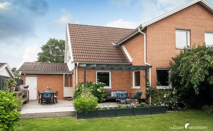 MED2E1BF4A060C04F2DB119A311033BB135