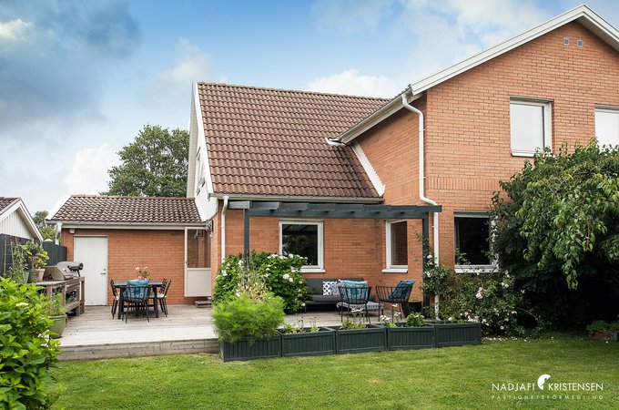 MED2E1BF4A060C04F2DB119A311033BB135