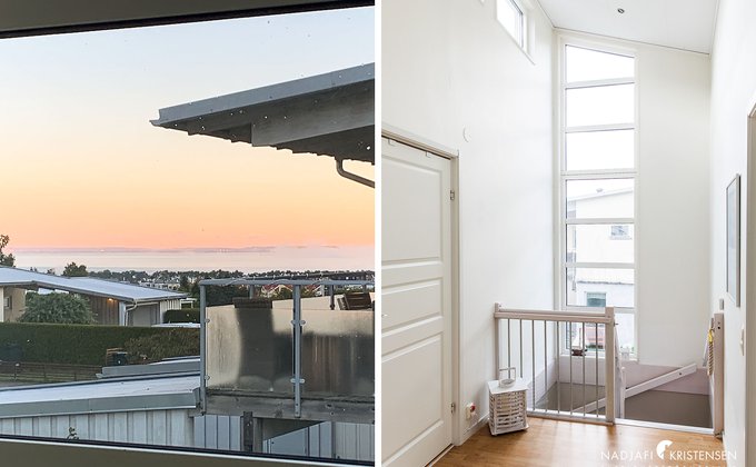 MED2E335716FADB40F3AE200504D060DD76