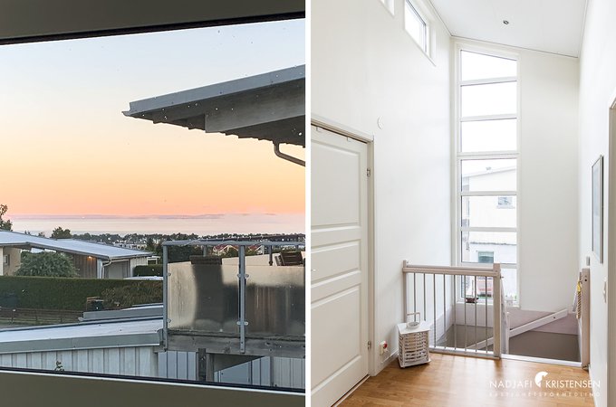 MED2E335716FADB40F3AE200504D060DD76