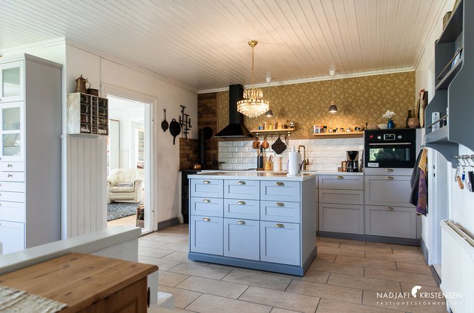 Nya_Axtorpsvagen_171_250505-38small.jpg