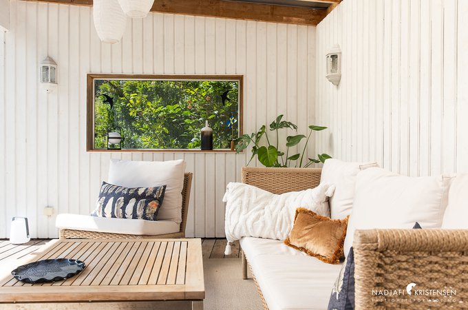 MED2FD95CD5396A4D8FBDF003A999092EAE